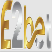 E2BET 4460  cn com