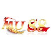 Mu88 