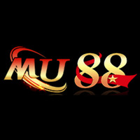 Mu88 
