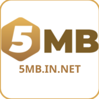 5Mb nl