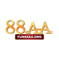 nhà cái 88AA