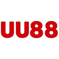 nhà cái uu88