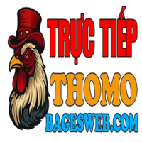 dagatructiepbages 