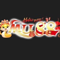 Mu88 vip site
