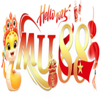 Mu88 vip biz
