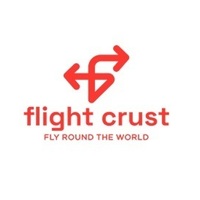 Flight  Crust