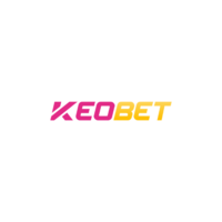 Keobet 