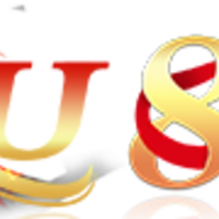 Mu88vn vip