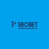 SBOBET 