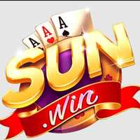 SUNWIN SÒNG BẠC LỚN NHẤT CHÂU Á | Tải Sun Win Ngay