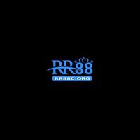RR88– Nhà Cái Uy Tín Hàng Đầu Việt Nam | Tặng Ngay 18K