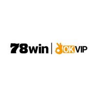 เว็บพนัน 78Win