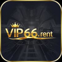 VIP66 