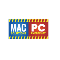 Computer Repair