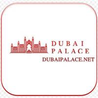 Dubaipalace 