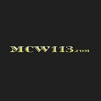 MCW113  Art