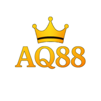 aq88 vip