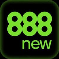 888newband com