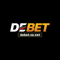 Debet  se net