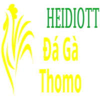 Đá Gà Trực Tiếp Thomo