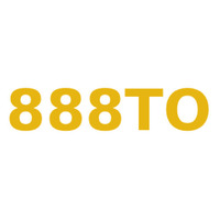 888TO 