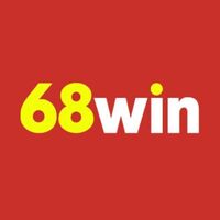 68win agency