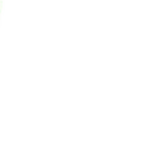 Nhà Cái 6FF