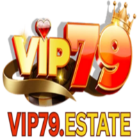 Vip79 estate