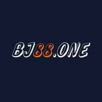 Bj88 