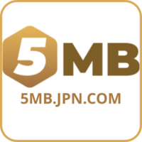 5Mb  jpn com