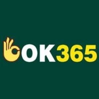 ok365  limited