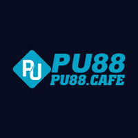 PU88 