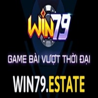 CEO Win79 Tony Phạm