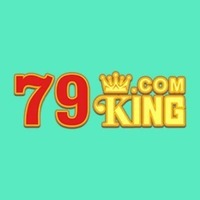 79king smcom