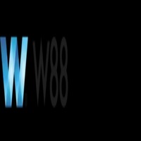 W88mia com