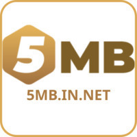 5Mb net