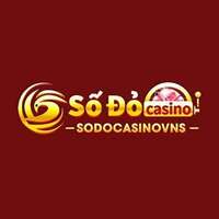 SODO CASINO