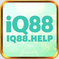 iq88 help