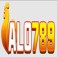 ALO789 ae org