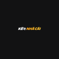 Keo Nha Cai