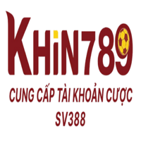 khin789 autos 