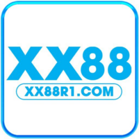 Xx88r1 com