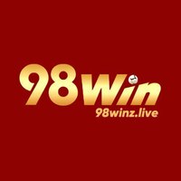 98winzlive 