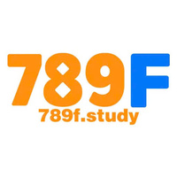  789F    Study