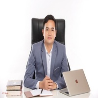 Nguyên Hoàng Gia Lâm