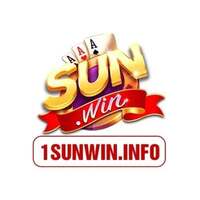 Sunwin 