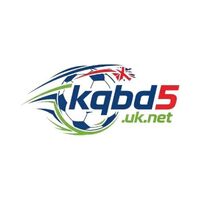 Kqbd5uknet  Nhà Cái Uy Tín