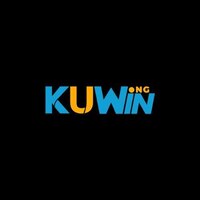 Nhà Cái  KUWIN
