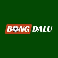 Bongdalu 
