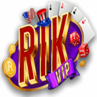 Rikvip za com